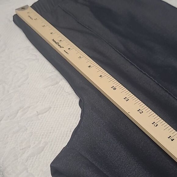 SIMONTON  Says sz M    pants - Picture 6 of 9